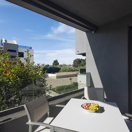Family Friendly Apartments With A Swimming Pool Sveti Filip I Jakov, Biograd - 19325 מראה חיצוני תמונה